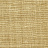 Ткань Zoffany Cybele 332743