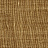 Ткань Zoffany Cybele 332753