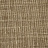 Ткань Zoffany Cybele 332756
