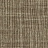 Ткань Zoffany Cybele 332733