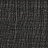Ткань Zoffany Cybele 332760