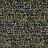Ткань Zoffany Brooks 332928
