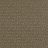 Ткань Zoffany Brooks 332926