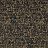 Ткань Zoffany Brooks 332930