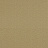 Ткань Zoffany Brooks 332914