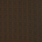 Ткань Zoffany Brooks 332924