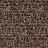 Ткань Zoffany Brooks 332929