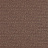 Ткань Zoffany Brooks 332927