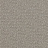 Ткань Zoffany Brooks 332925