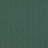 Ткань Zoffany Brooks 332920