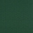 Ткань Zoffany Brooks 332917