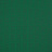 Ткань Zoffany Brooks 332921