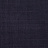 Ткань Zoffany Birodo velvet 332420
