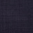 Ткань Zoffany Birodo velvet 332420