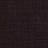 Ткань Zoffany Birodo velvet 332421