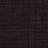 Ткань Zoffany Birodo velvet 332421