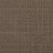 Ткань Zoffany Birodo velvet 332424