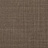 Ткань Zoffany Birodo velvet 332424