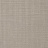 Ткань Zoffany Birodo velvet 332426