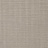Ткань Zoffany Birodo velvet 332426