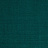 Ткань Zoffany Birodo velvet 332418