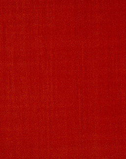 Ткань Zoffany Birodo velvet 332419