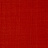 Ткань Zoffany Birodo velvet 332419