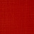 Ткань Zoffany Birodo velvet 332419