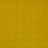 Ткань Zoffany Birodo velvet 332427