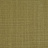 Ткань Zoffany Birodo velvet 332423