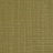 Ткань Zoffany Birodo velvet 332423