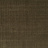 Ткань Zoffany Birodo velvet 332422