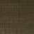 Ткань Zoffany Birodo velvet 332422