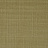 Ткань Zoffany Birodo velvet 332428