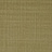 Ткань Zoffany Birodo velvet 332428
