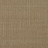 Ткань Zoffany Birodo velvet 332425