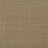 Ткань Zoffany Birodo velvet 332425