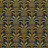 Ткань Zoffany Conway Velvet 332960