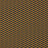 Ткань Zoffany Conway Velvet 332951