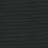 Ткань Zoffany Conway Velvet 332942
