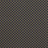 Ткань Zoffany Conway Velvet 332953