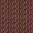 Ткань Zoffany Conway Velvet 332947
