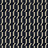 Ткань Zoffany Conway Velvet 332948