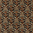 Ткань Zoffany Conway Velvet 332959