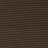Ткань Zoffany Conway Velvet 332938