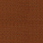 Ткань Zoffany Conway Velvet 332956