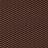 Ткань Zoffany Conway Velvet 332952