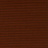 Ткань Zoffany Conway Velvet 332939