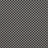 Ткань Zoffany Conway Velvet 332955
