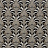 Ткань Zoffany Conway Velvet 332961